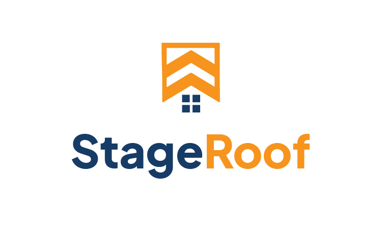 StageRoof.com - buying Creative premium names