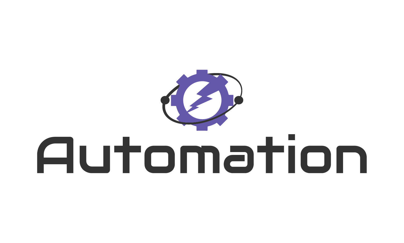 Automation.to - New premium names