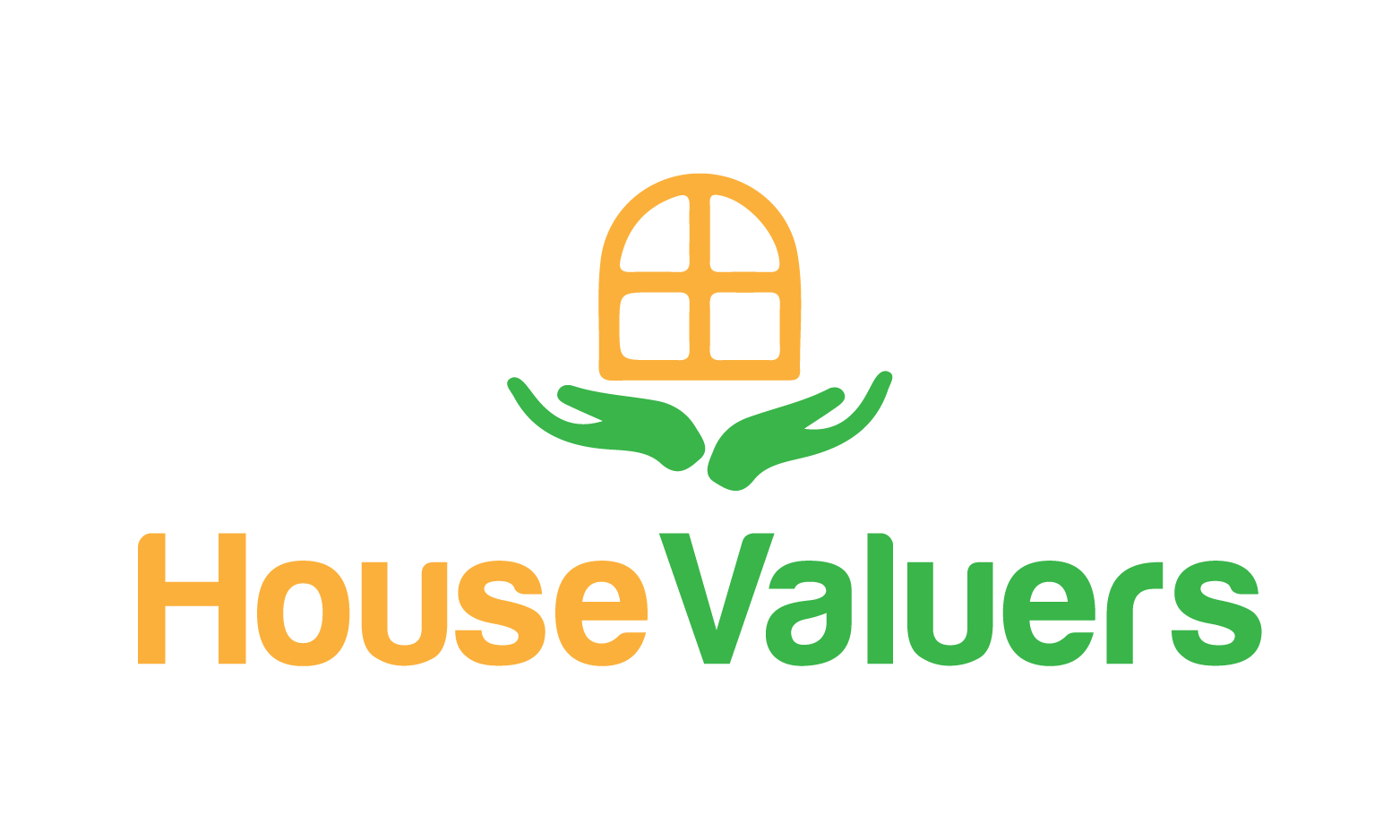 HouseValuers.com - Unique premium domain names