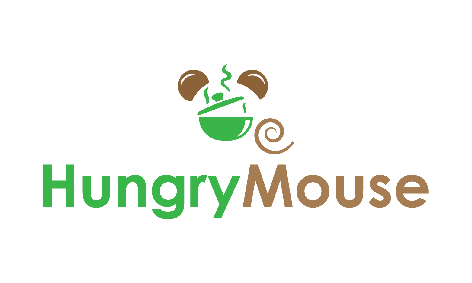 HungryMouse.com - buying Cool premium names