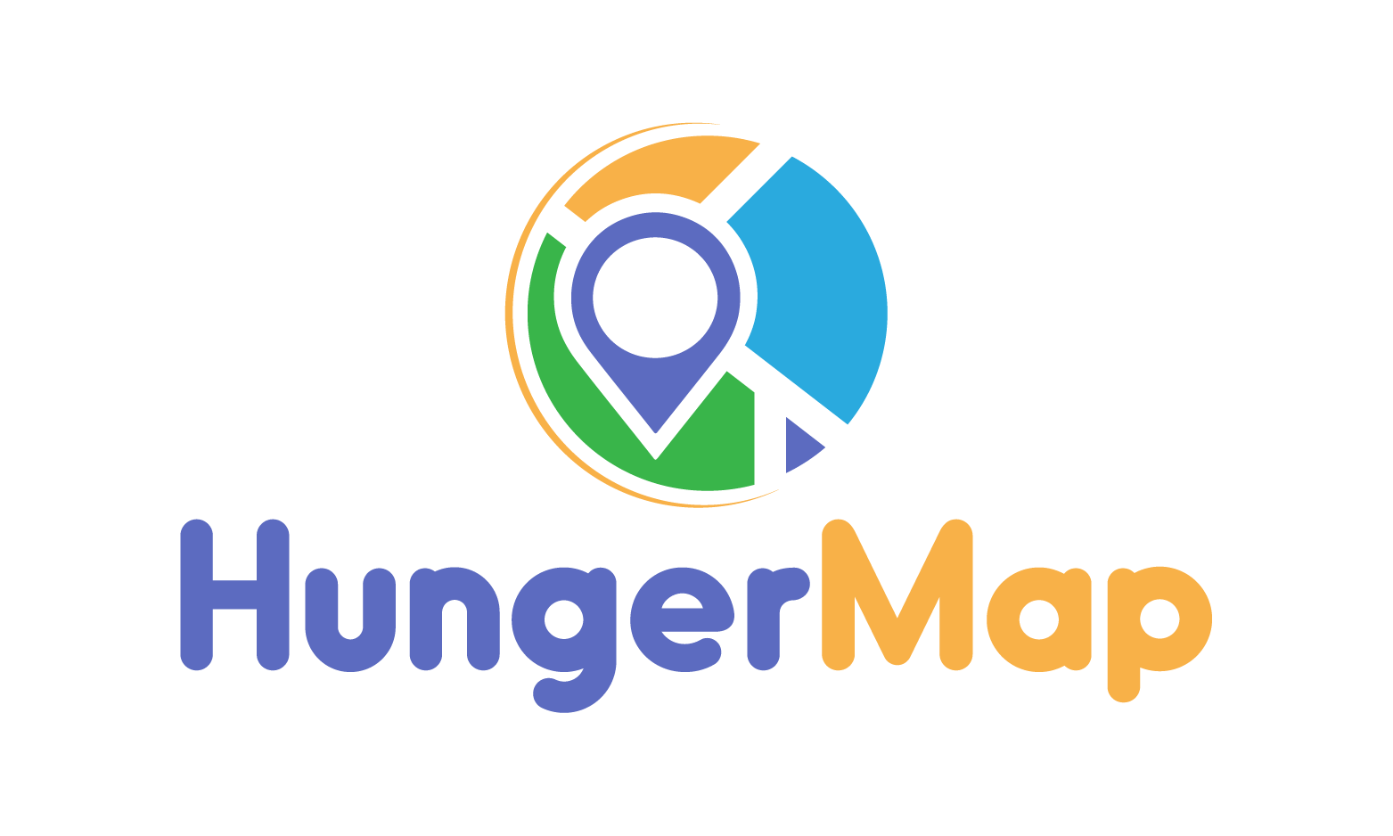 HungerMap.com