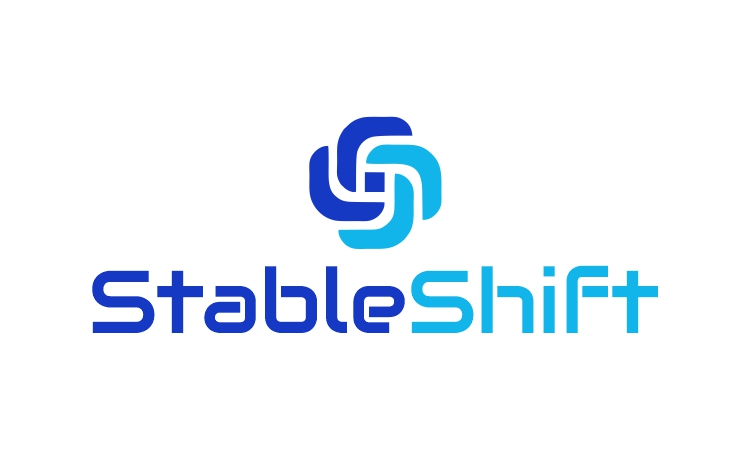 StableShift.com - Unique premium domain names for sale