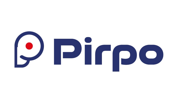 Pirpo.com - buying Good premium names