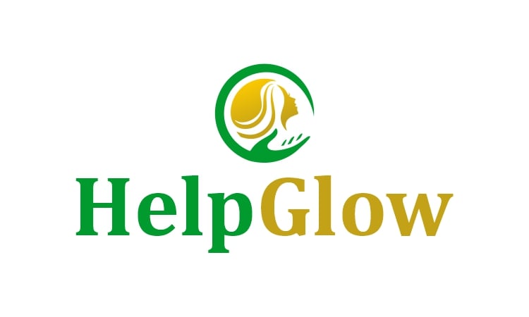 HelpGlow.com - buy Unique premium names
