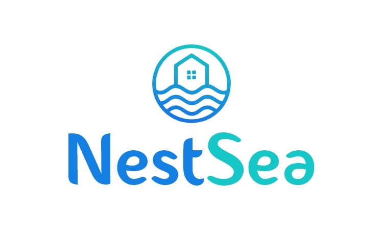 NestSea.com - buying Catchy premium names