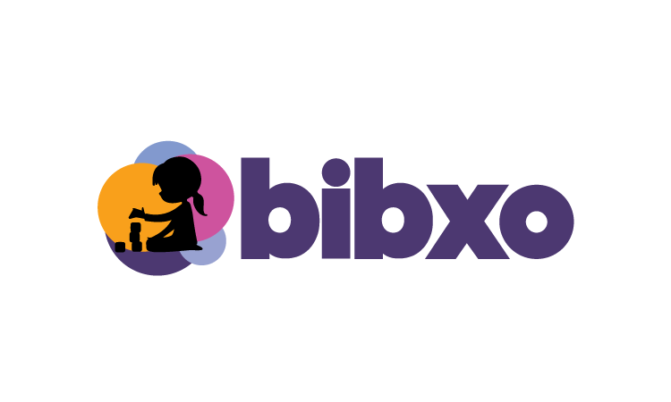 Bibxo.com - Best premium domain marketplace