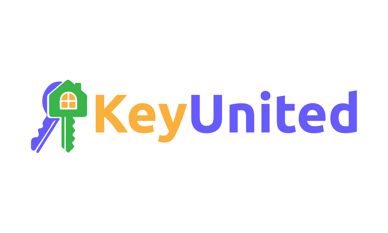 KeyUnited.com - Best premium domain marketplace