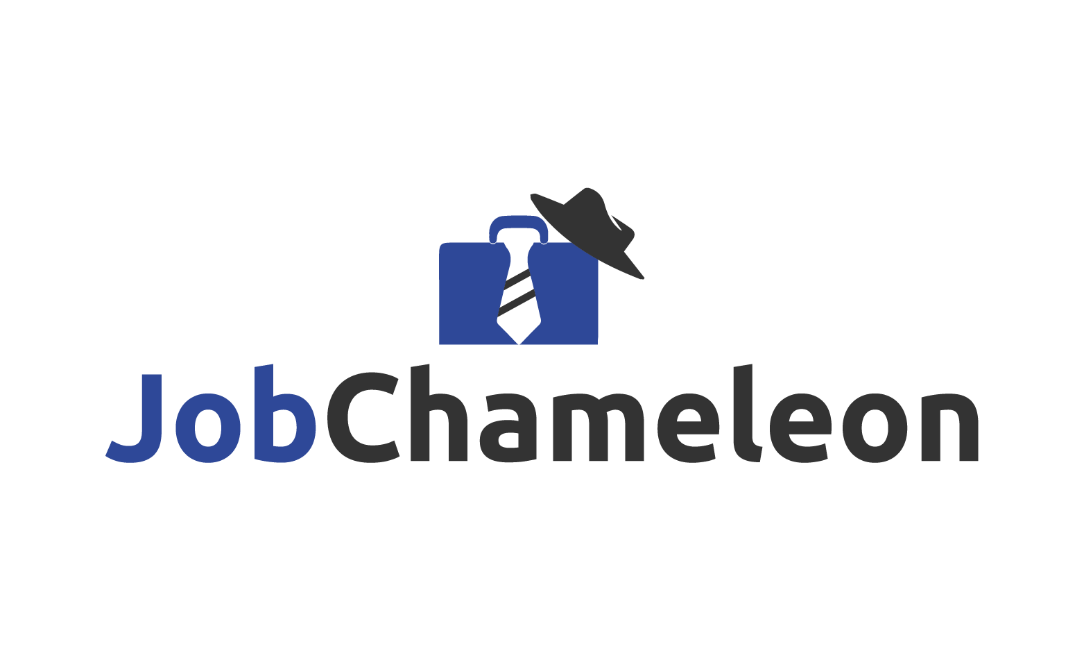 JobChameleon logo