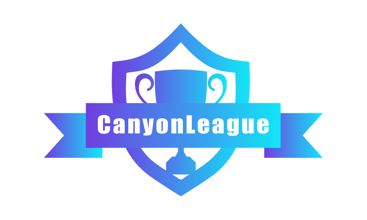 CanyonLeague.com - Cool premium domain names for sale