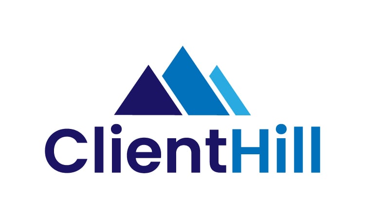 ClientHill.com - buy Great premium domains