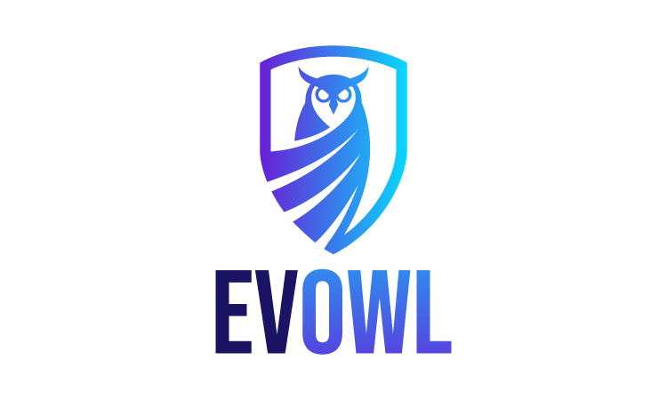 EvOwl.com - buy Unique premium domains