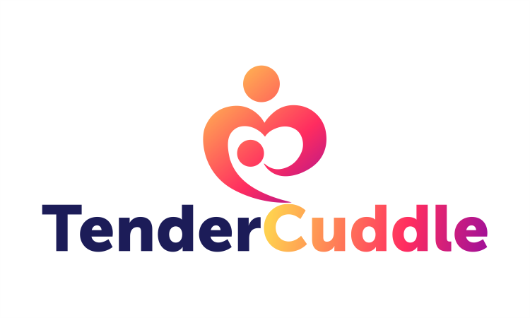 TenderCuddle.com - New premium domains