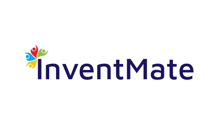 InventMate logo