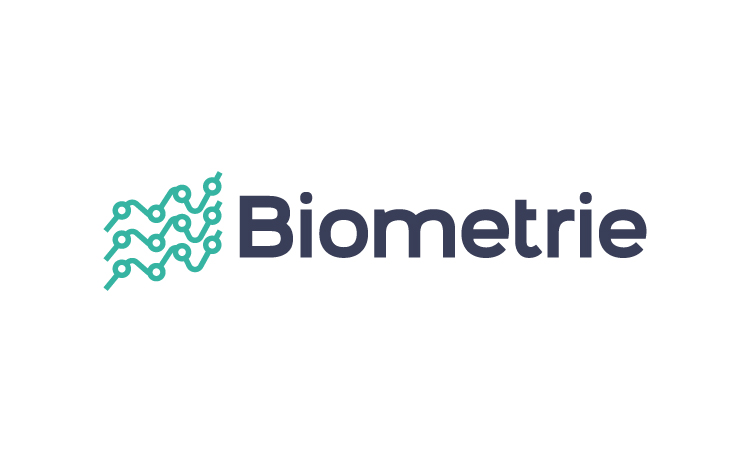 Biometrie.com - buy Best premium names