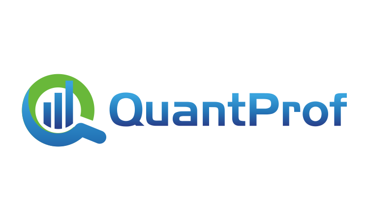 QuantProf.com - buying Creative premium names
