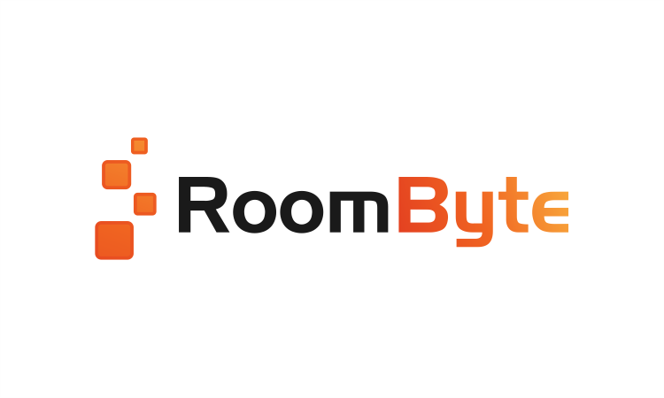 RoomByte.com - Best premium domain names for sale