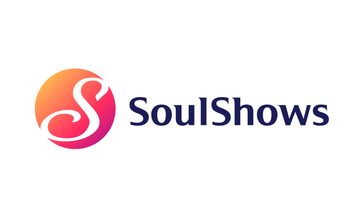 SoulShows.com - buying Catchy premium names