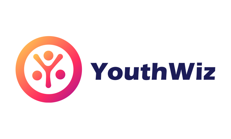 YouthWiz.com - Good premium domains