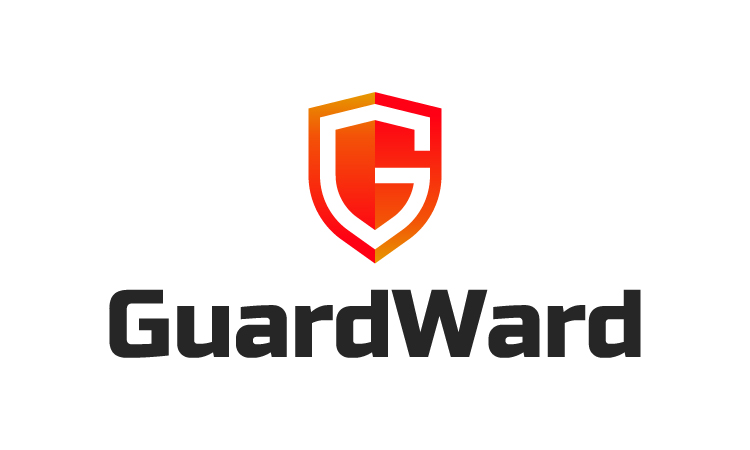 GuardWard.com - Good premium domain names for sale