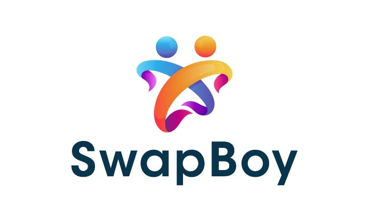 SwapBoy.com - Cool premium domain names