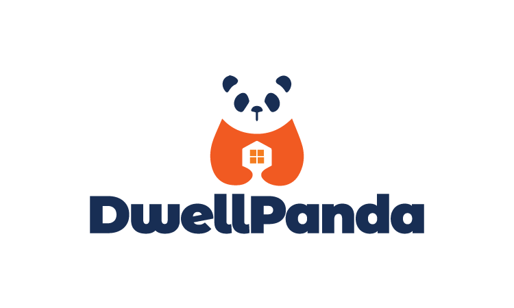 DwellPanda.com - Unique domains for sale