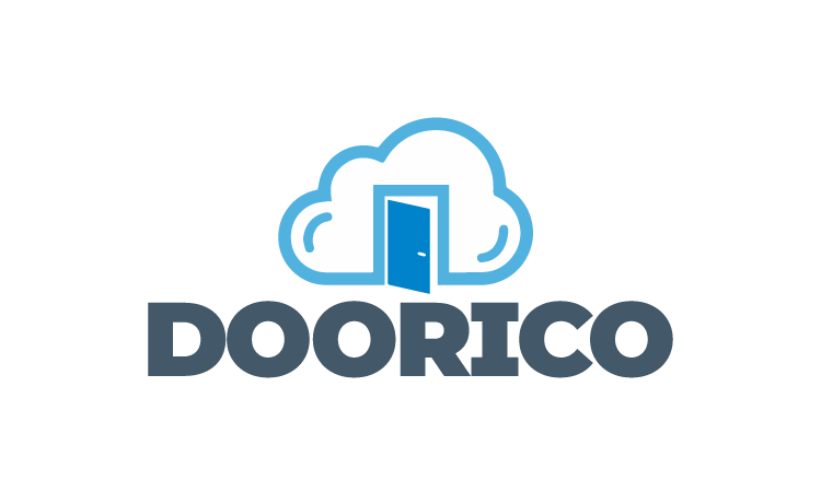 Doorico.com - Best domains for sale