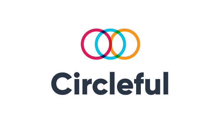 Circleful.com - Cool premium domain names for sale