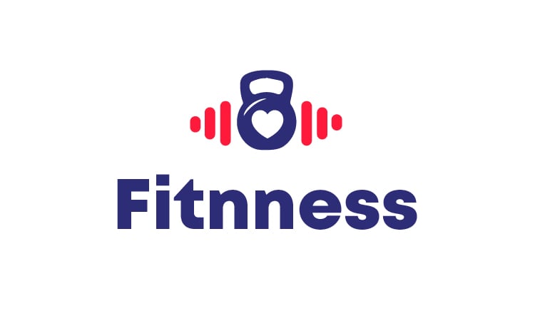 Fitnness.com - Best domains for sale