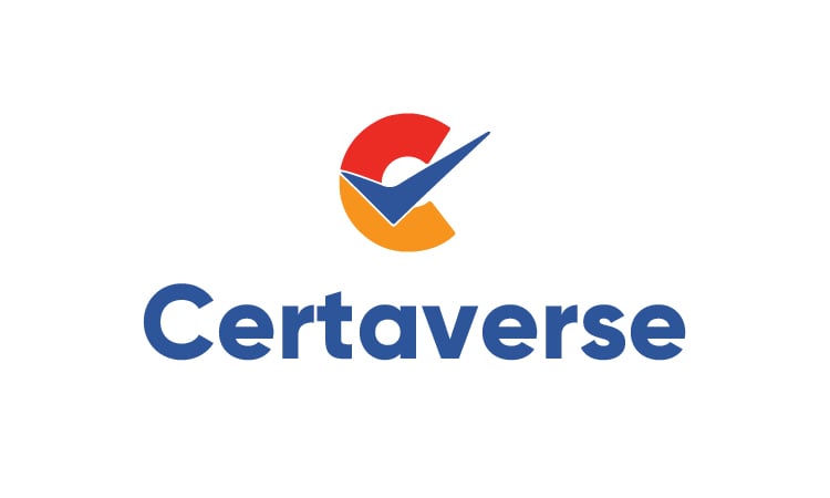 Certaverse.com - Unique premium domain marketplace