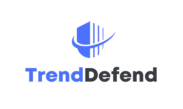 TrendDefend.com - Best premium domain names