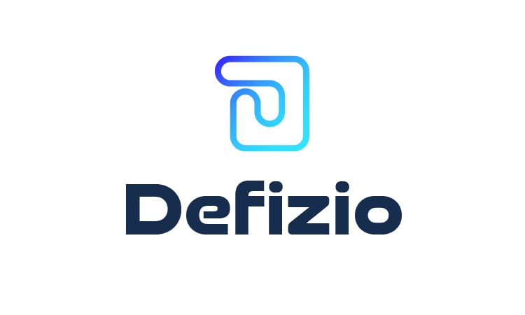 Defizio.com - Great premium domain names