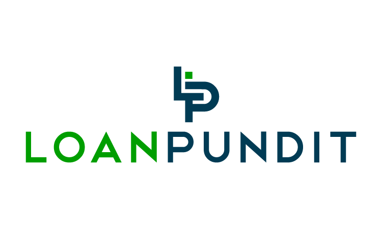 LoanPundit logo