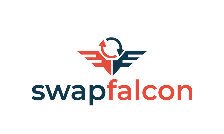 SwapFalcon.com - Best domains for sale