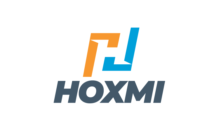 Hoxmi.com - New premium domains for sale