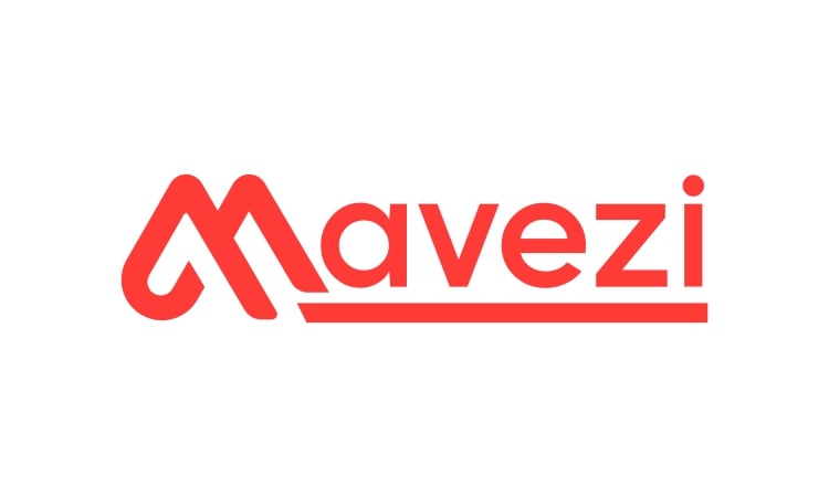 Mavezi.com - New premium domain names