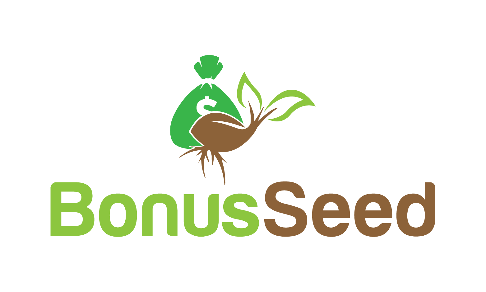 BonusSeed logo