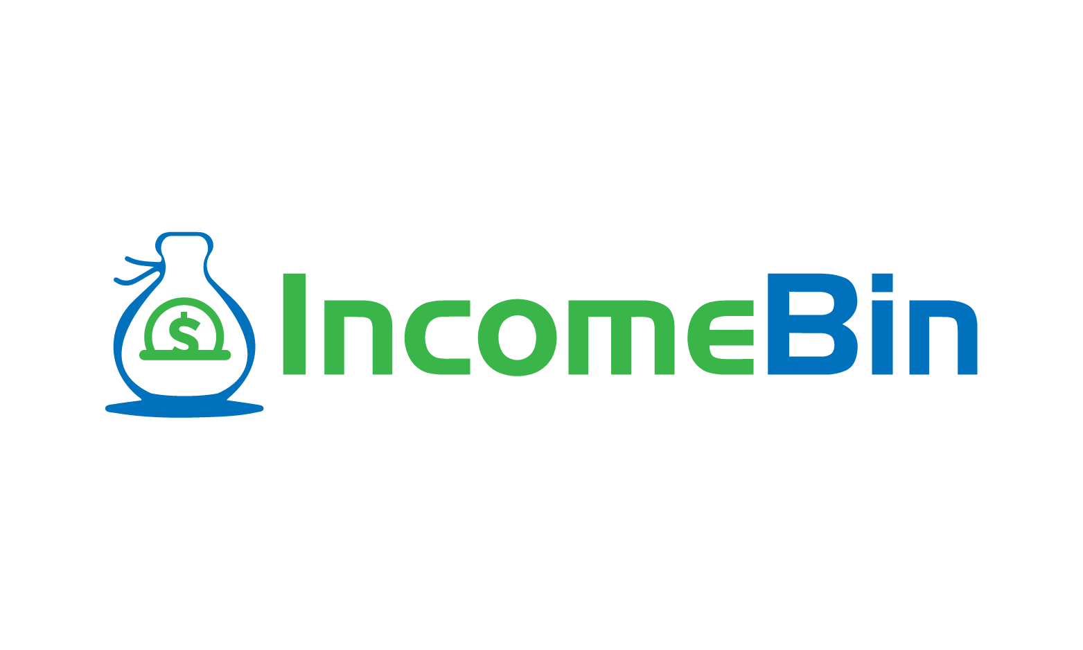 IncomeBin.com - buy Good premium names