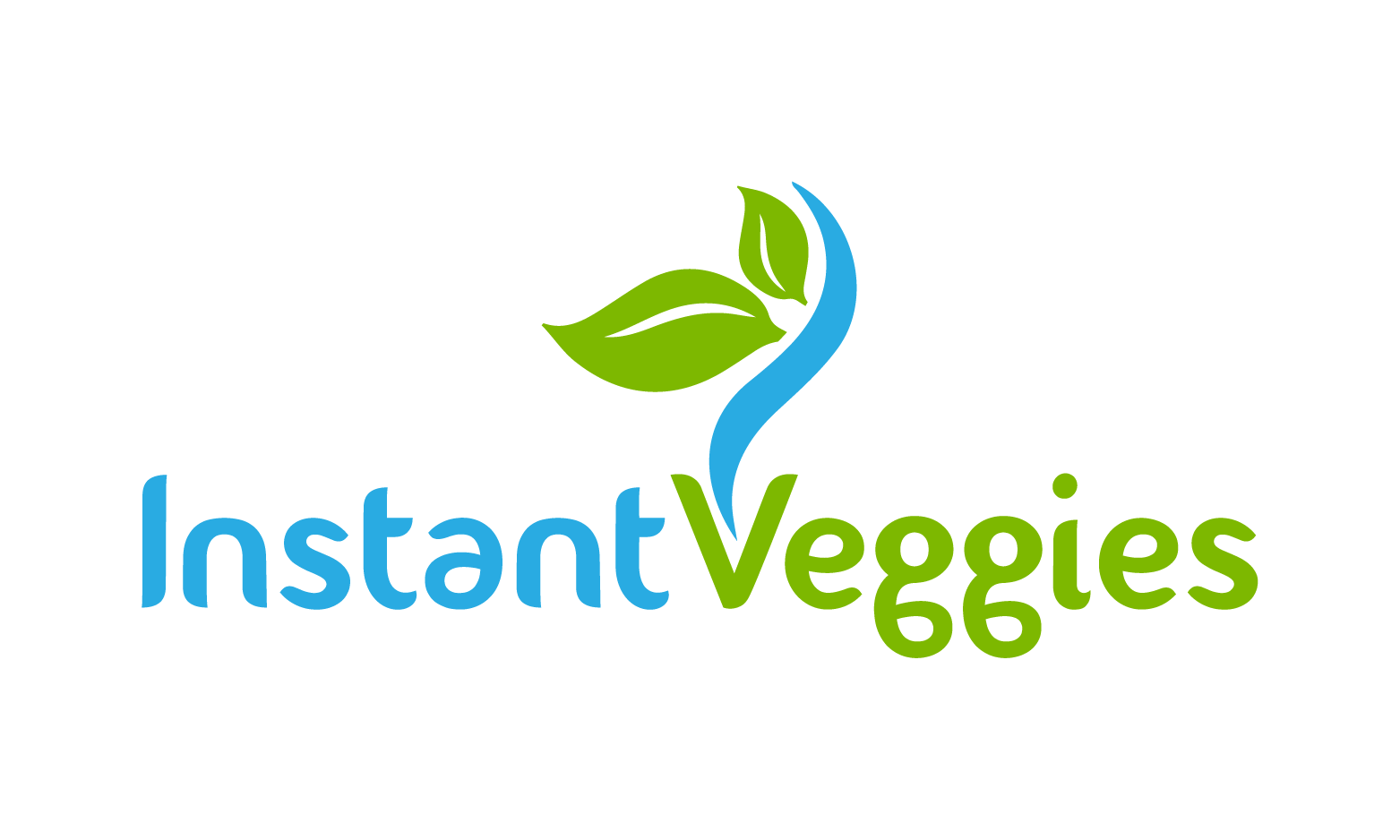InstantVeggies.com - buying Unique premium names