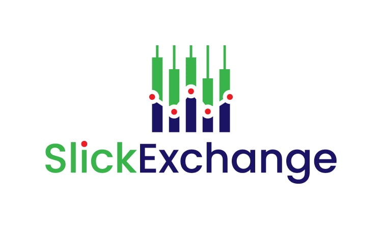 SlickExchange.com - buy Great premium domains