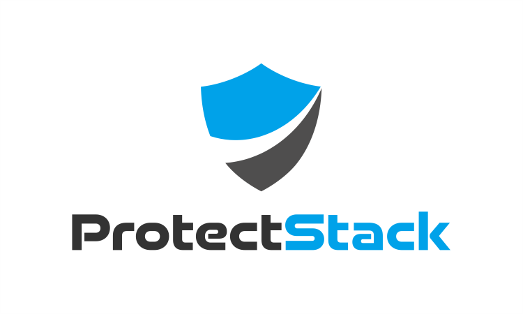 ProtectStack.com