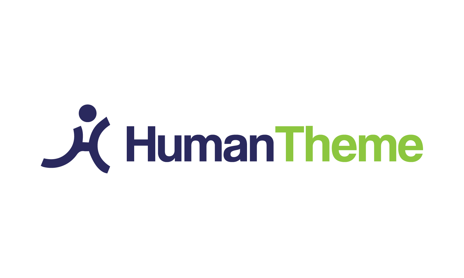 HumanTheme.com - New premium domain names for sale