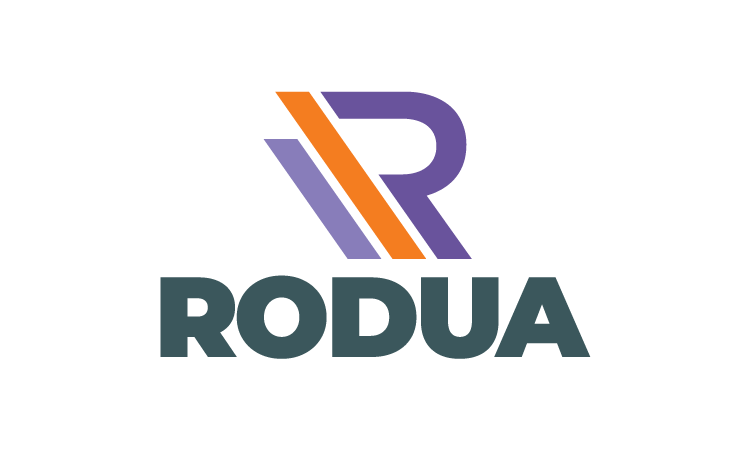 Rodua.com - Good premium domains for sale