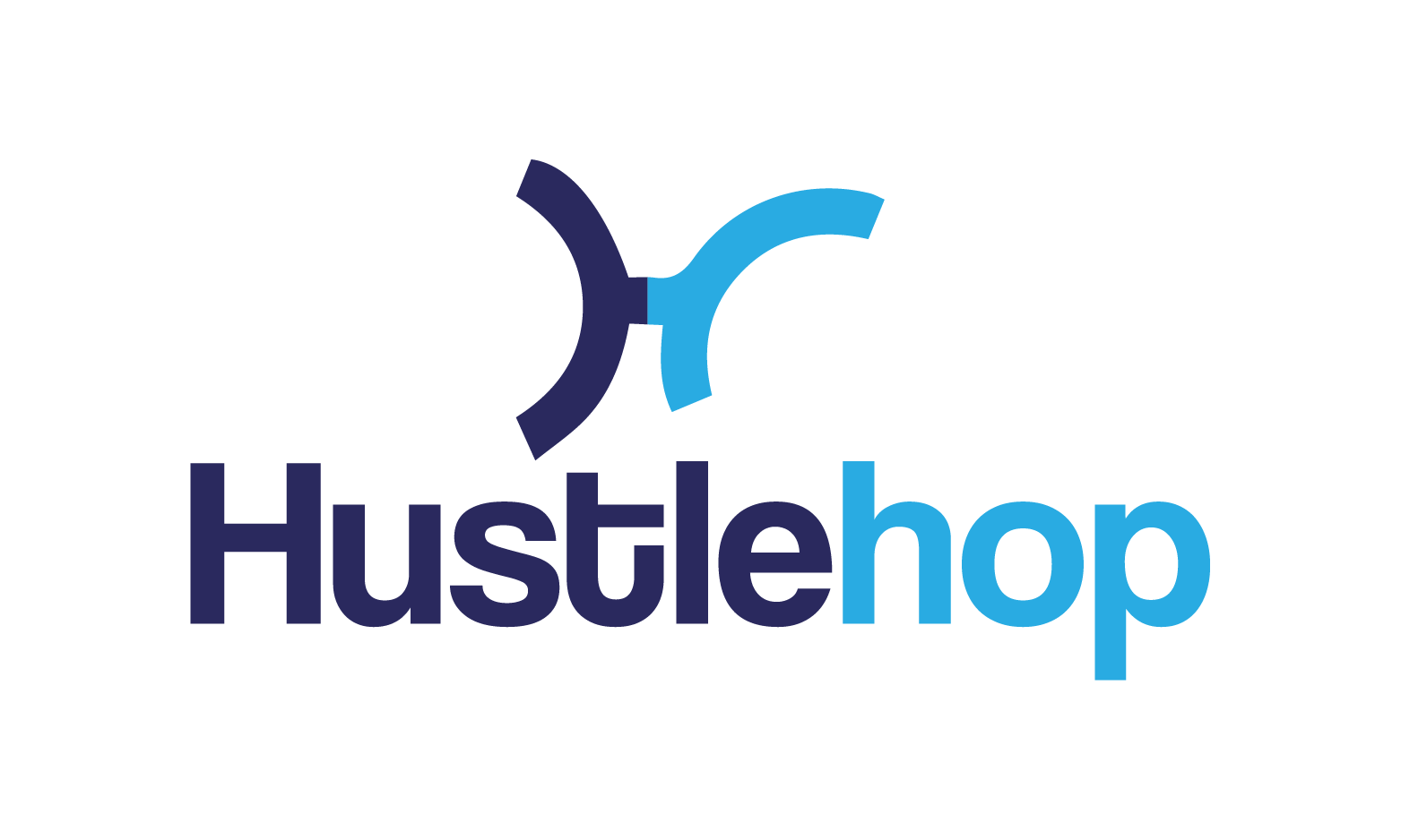 Hustlehop.com - Best premium domain names