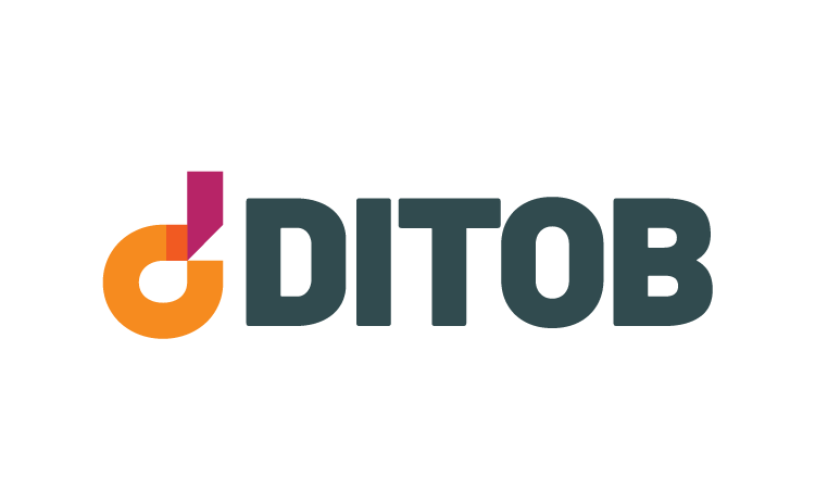 Ditob.com - Great premium domain marketplace