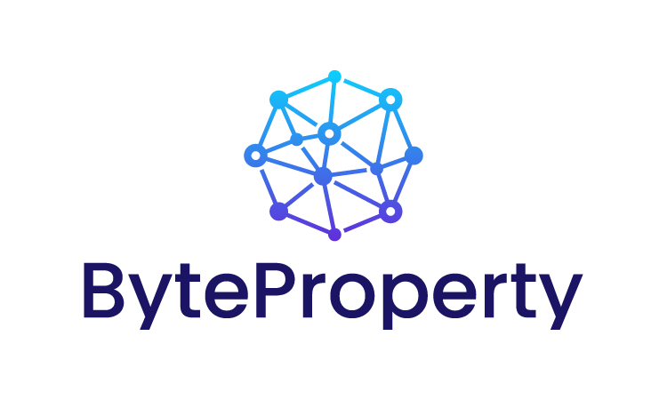 ByteProperty.com - Best premium domain marketplace