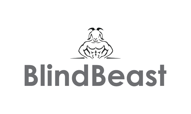 BlindBeast.com - Cool premium domain names