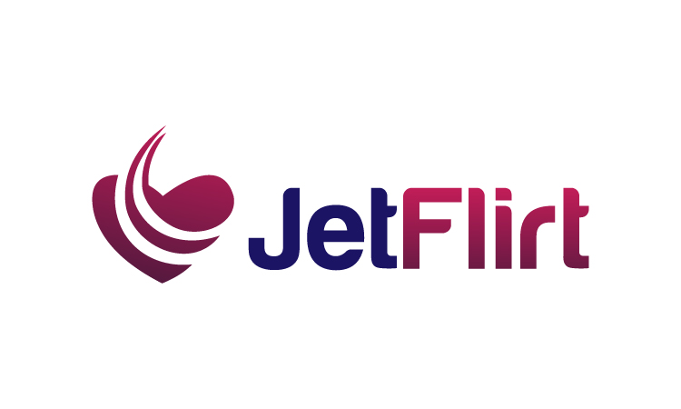 JetFlirt.com - Best premium names