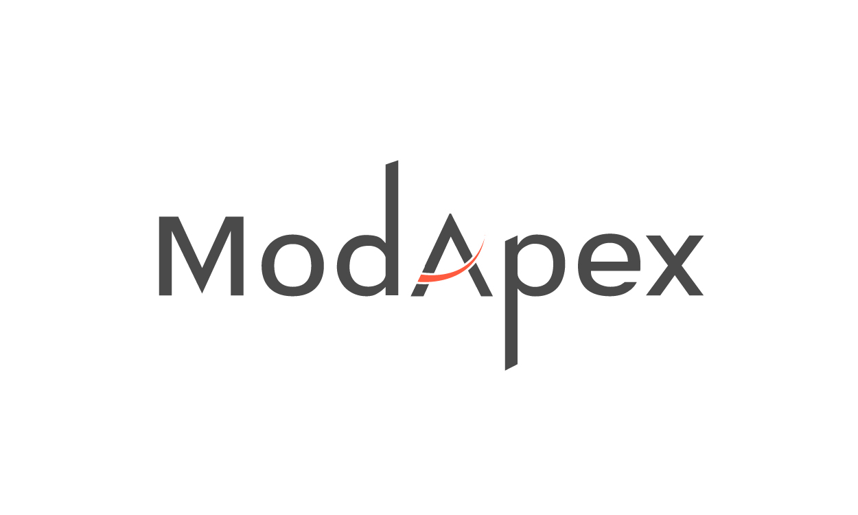 ModApex.com - Good domains for sale