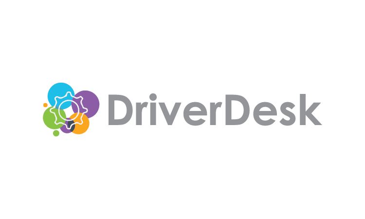 DriverDesk.com - New premium domain names for sale