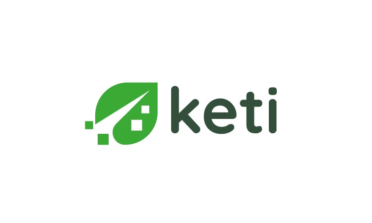 Keti logo